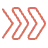 right arrow icon 