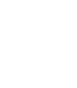 petvet logo