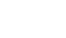 Icon of a route