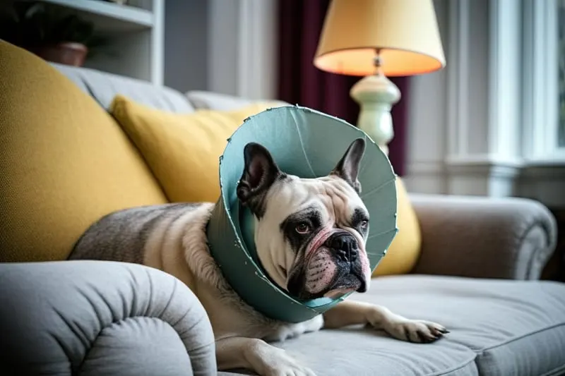 All About Orthopedic Surgery in Dogs