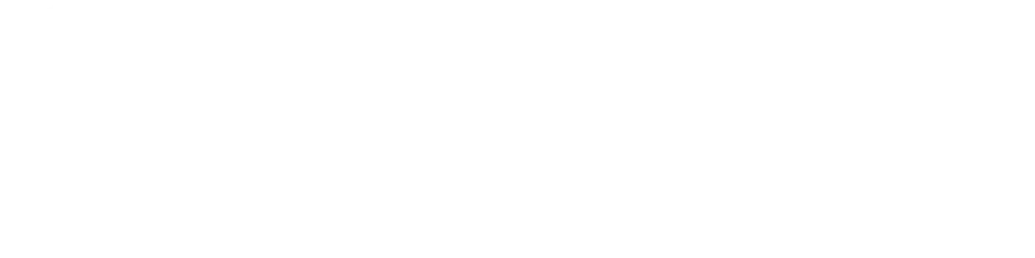 East Coweta Veterinary Hospital logo