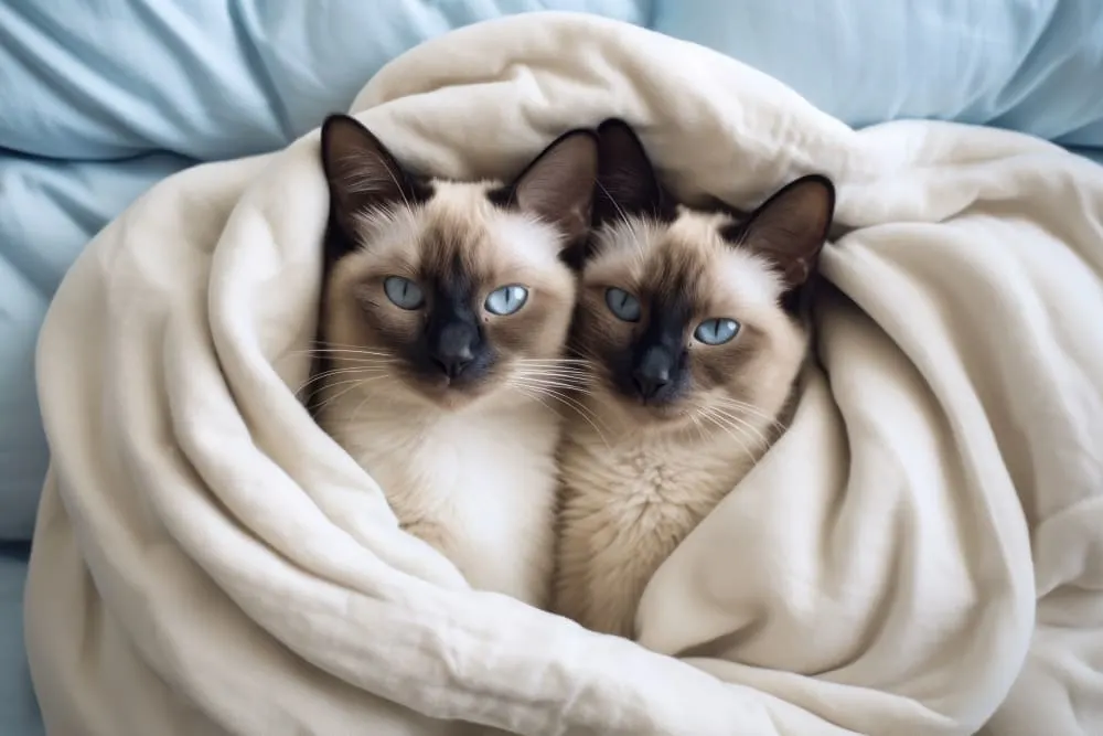 FVRCP Cat Vaccinations FVRCP Cat Vaccinations