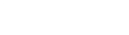 PetVet Care Centers logo