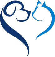 petvet logo