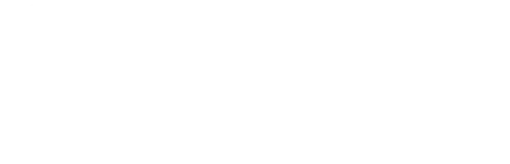 Eastham Veterinary Hospital logo