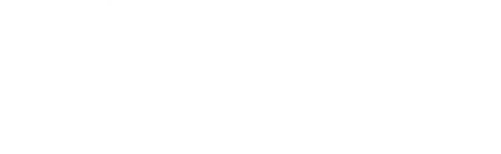 Dunnellon Animal Hospital logo