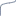 line2