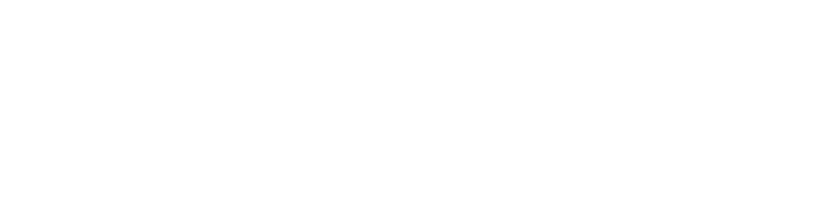 South Sacramento Pet Hospital logo