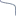 line1