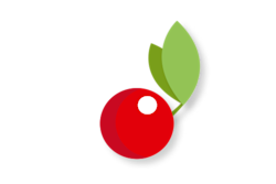 Miksi asiakkuus kannattaa?