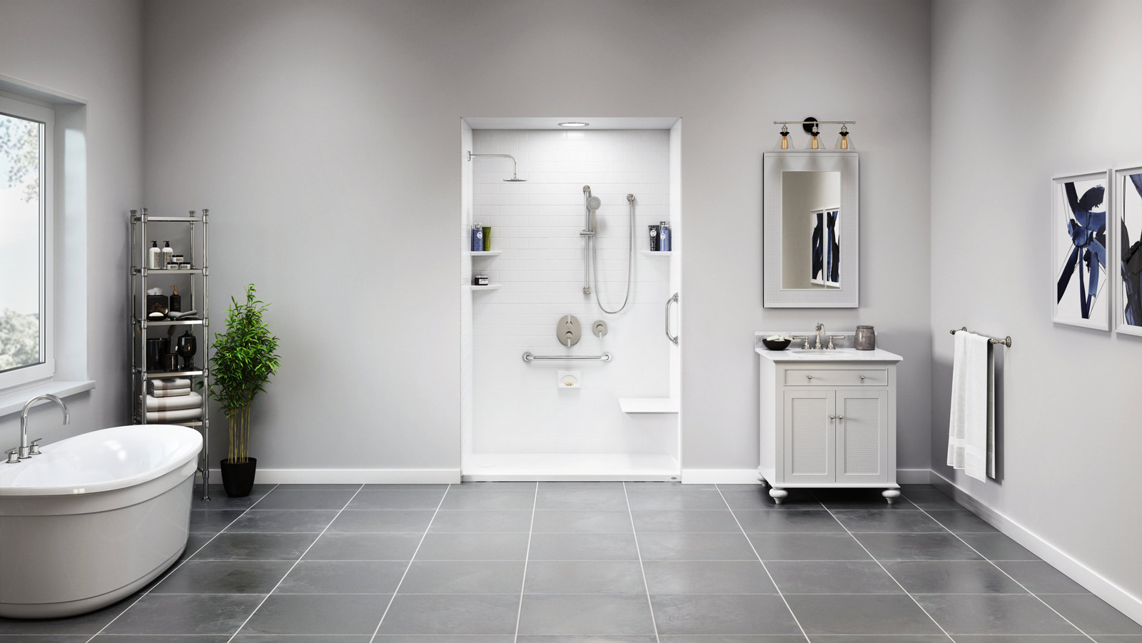 Explore Jacuzzi Bath Remodel Cost in Detail