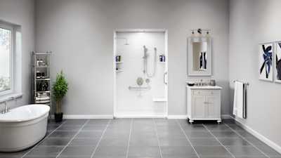 The Ultimate Guide to Jacuzzi Bath Remodel Costs