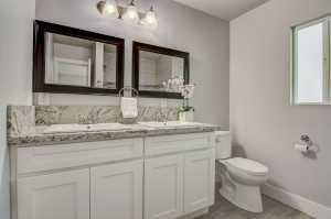 Bathroom Remodeling in Elk Grove, CA