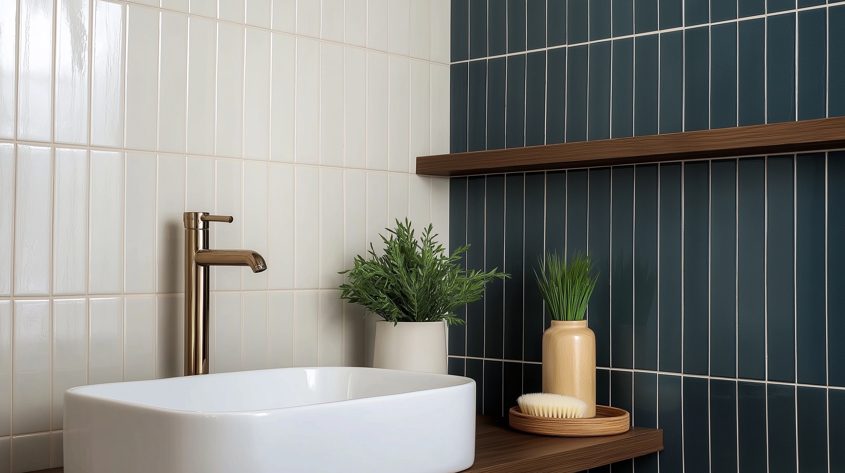 Discover Stunning Designs with Zia Tile