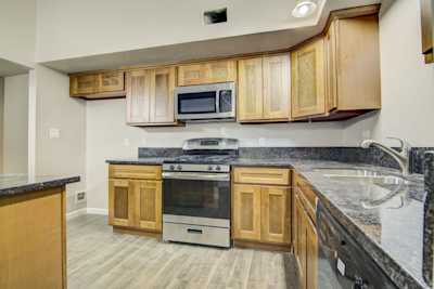 What Is The Best Kitchen Countertop Material? Is It Corian, Granite, or Quartz?