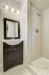 Bathroom Remodeling Sacramento