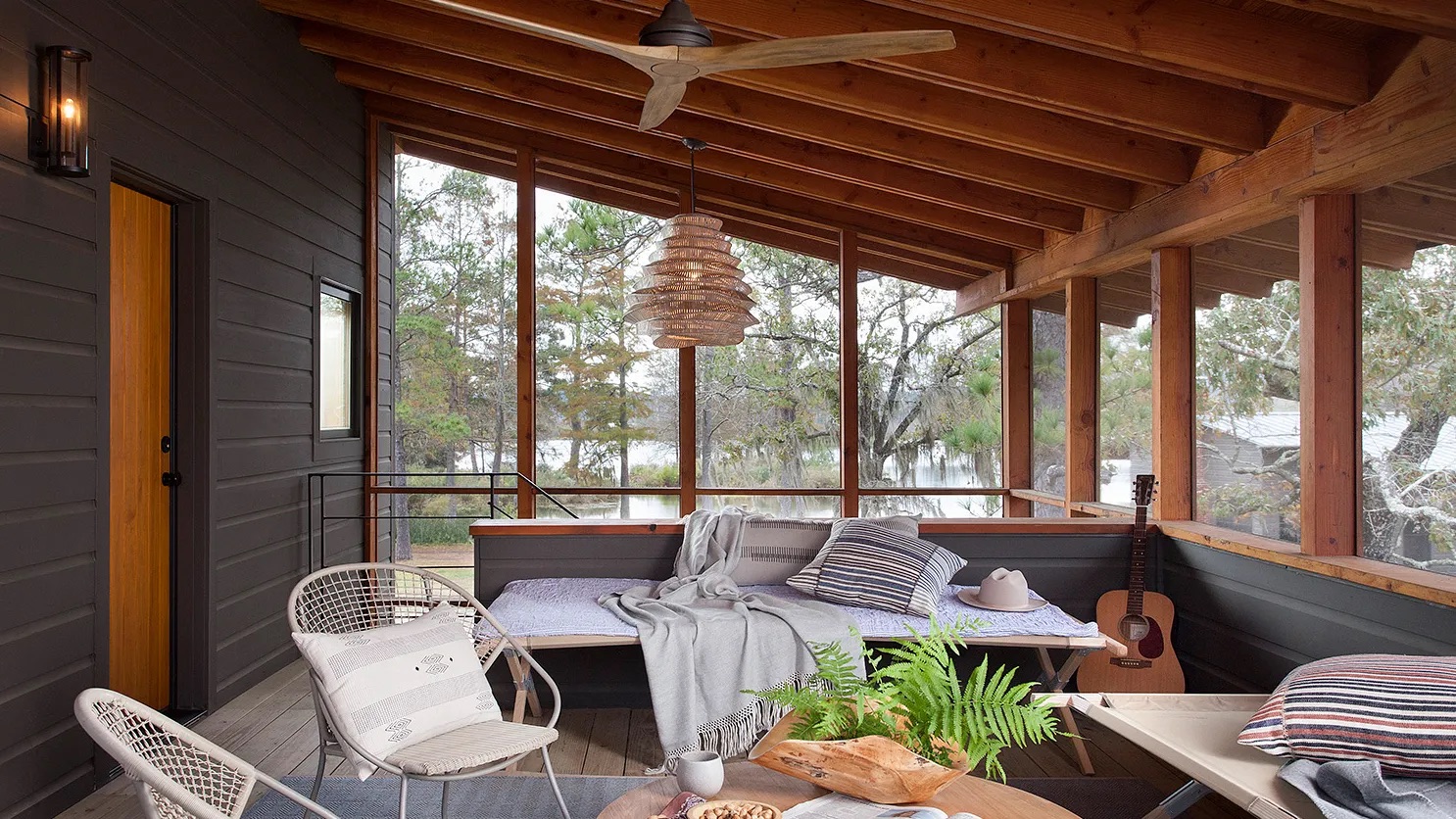 Cost Of Sunroom Additions Elevate Your Living Space With Solid   Sunroom Installation Cost 