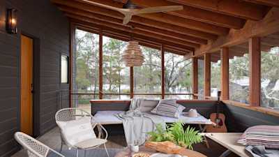 Understanding the Cost of Sunrooms