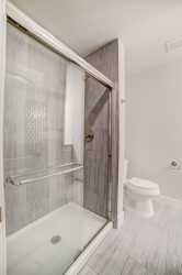 Bathroom Remodeling Contractors