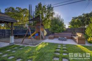 New Construction Sacramento CA