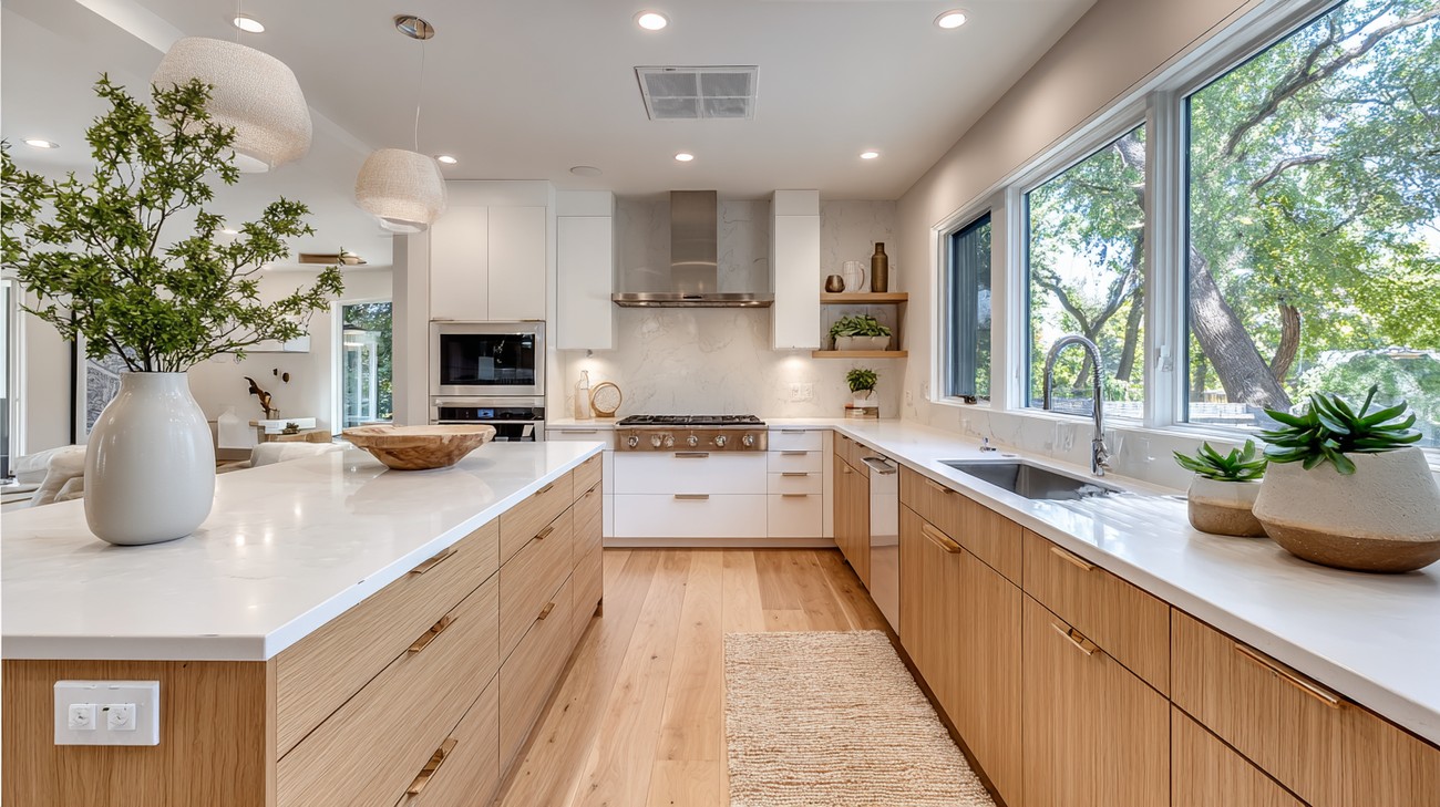 best IKEA Cabinets
