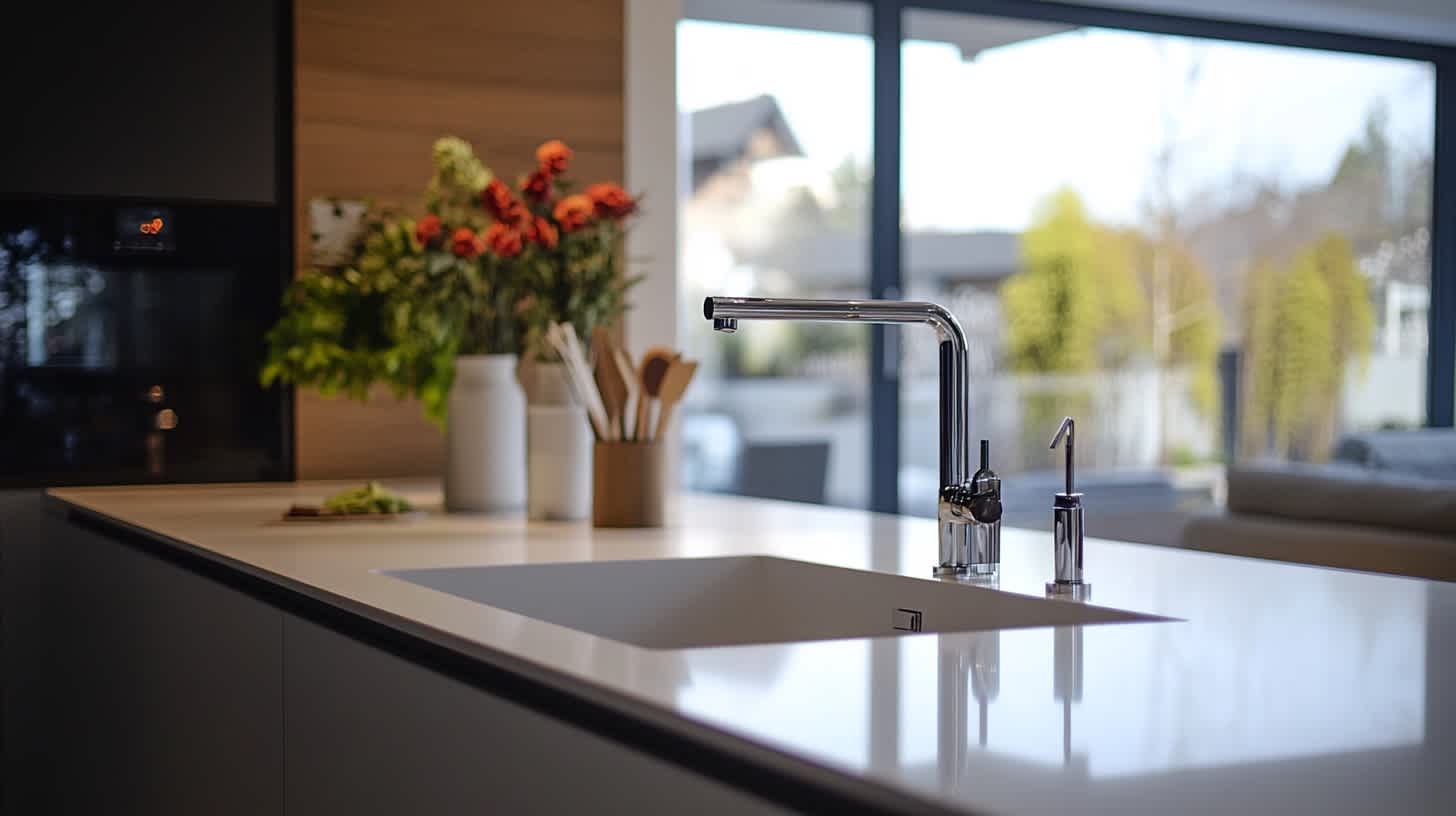 Blanco Sinks: The Ultimate Guide