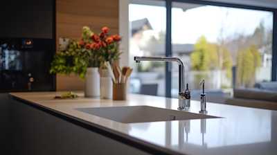 Blanco Sinks: The Ultimate Guide