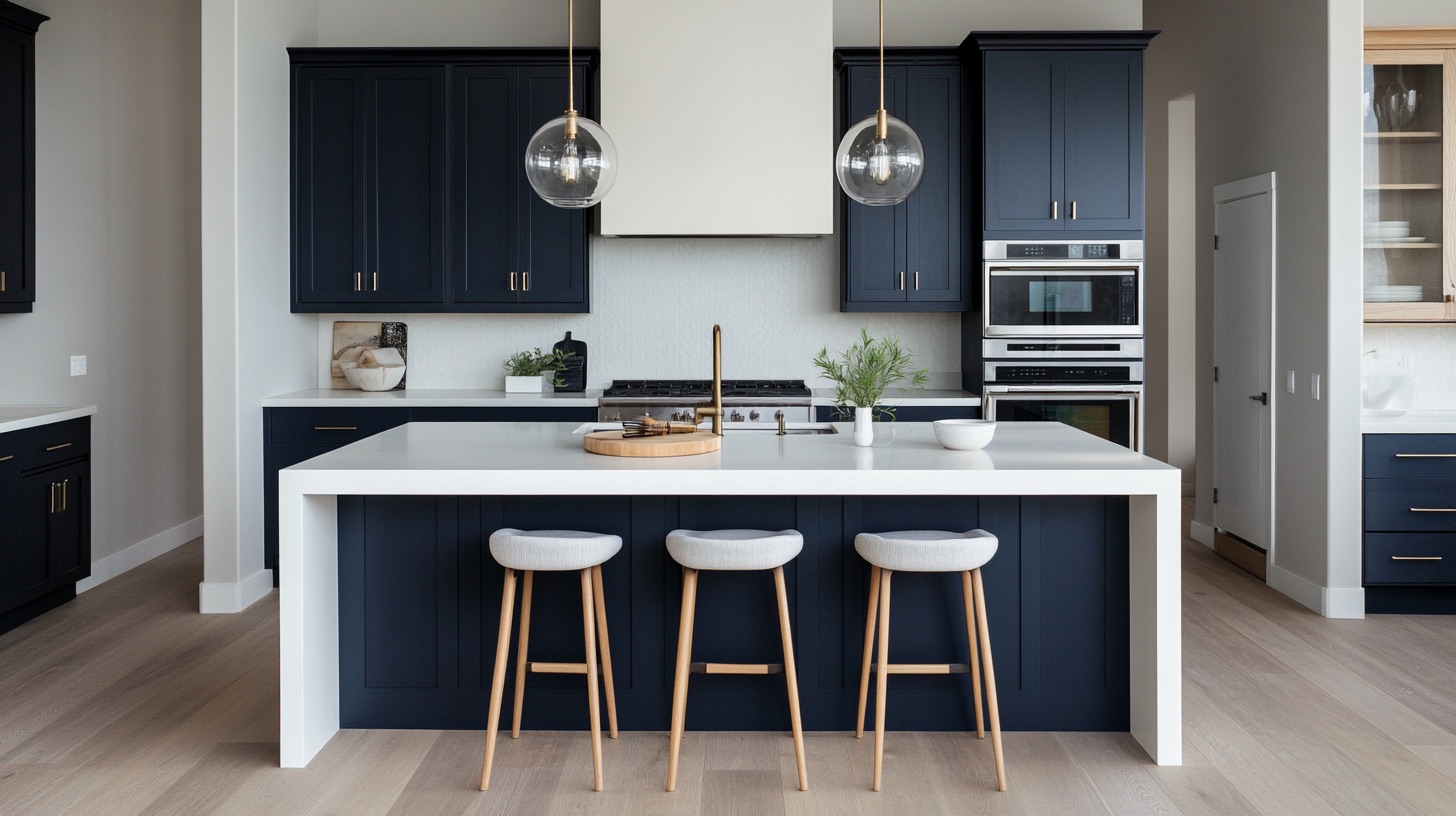 RTA Cabinets: Your Ultimate Guide to Affordable Options