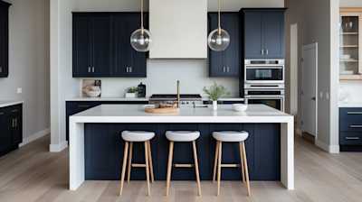 RTA Cabinets: Your Ultimate Guide to Affordable Options