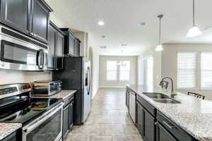 Kitchen Remodeling in Rio Linda, CA