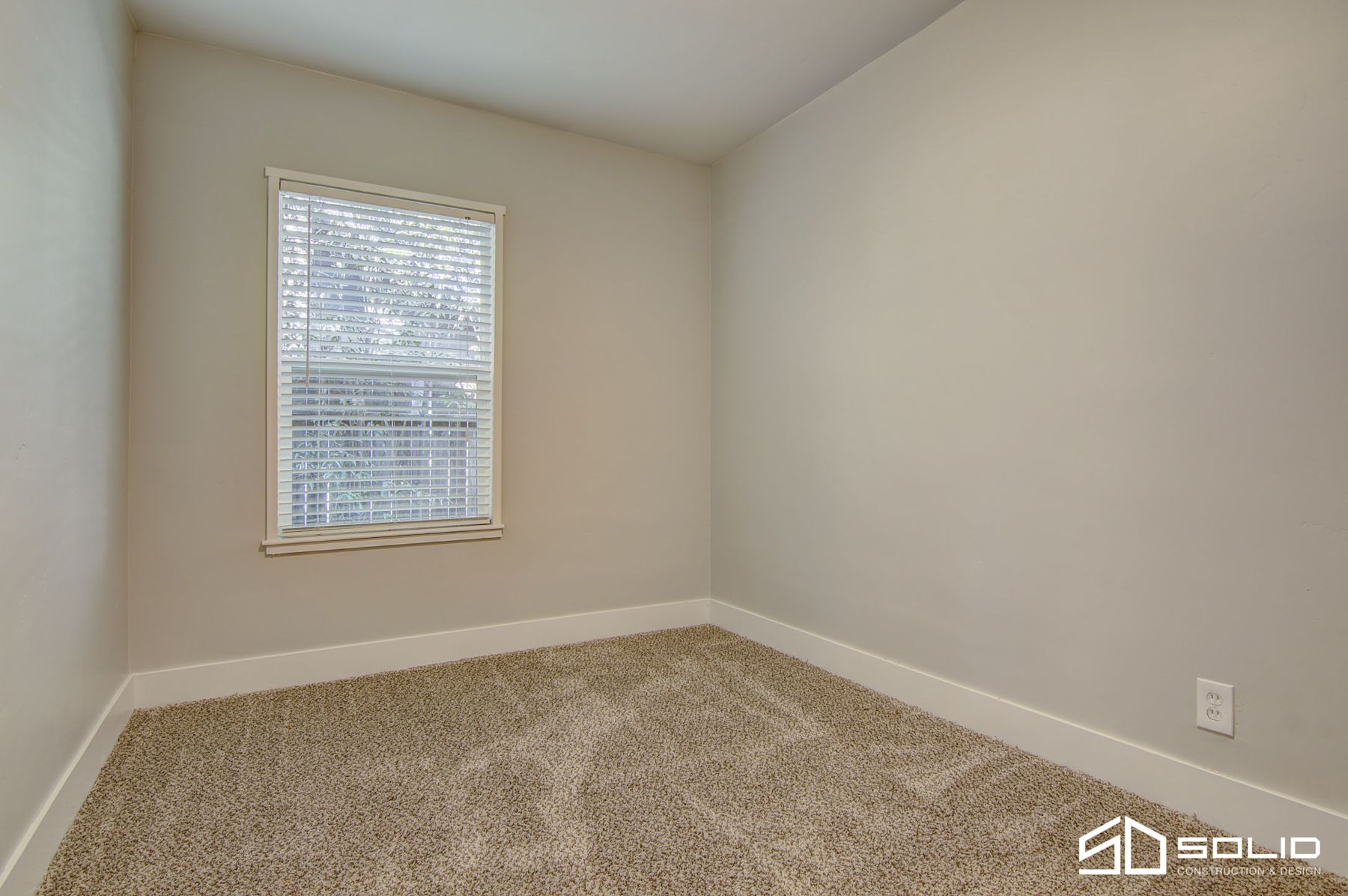 Whole House Remodel