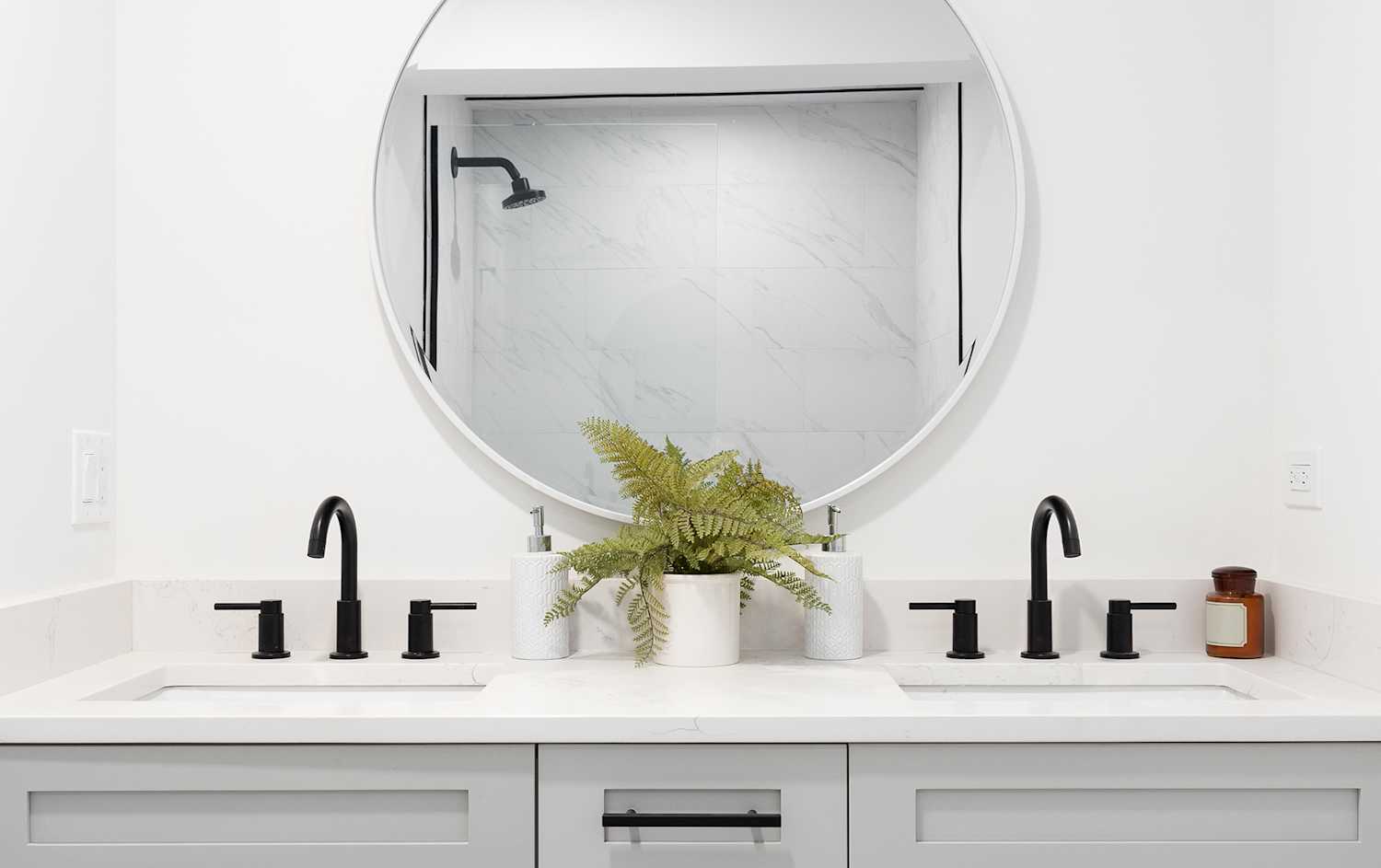 The Beauty and Benefits of Cultured Marble