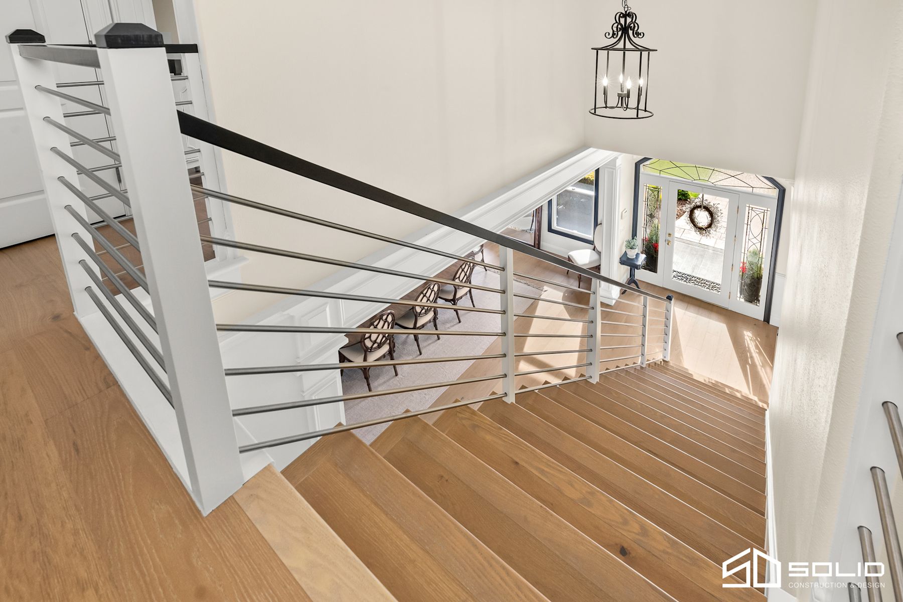 Home Remodel