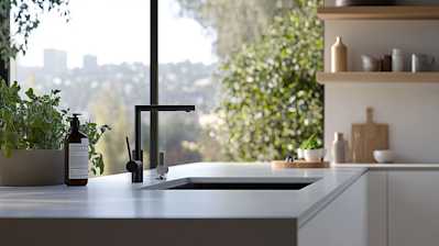 Ultimate Guide to Using Blanco Sink Cleaner