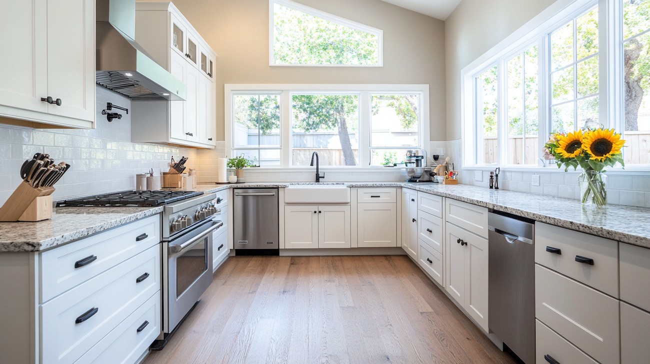 refacing kitchen cabinets near you