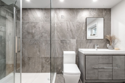 Smart Solutions for an Affordable Bathroom Renovation