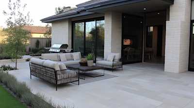 Outdoor Tiles: Ideal Choices for Your Outdoor Space