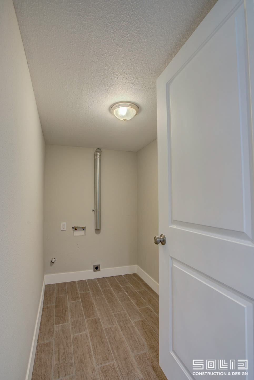 Full House Remodel