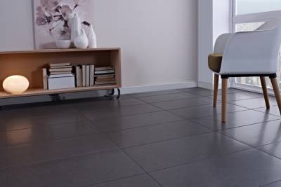 Top Tile Flooring Trends in Sacramento: A Quick Guide