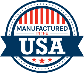 Products Made in USA