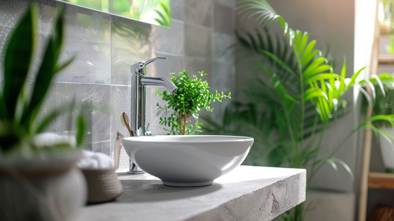 half bathroom ideas photo