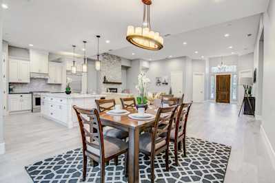 The Best Home Renovations That Give You the Most Bang for Your Buck