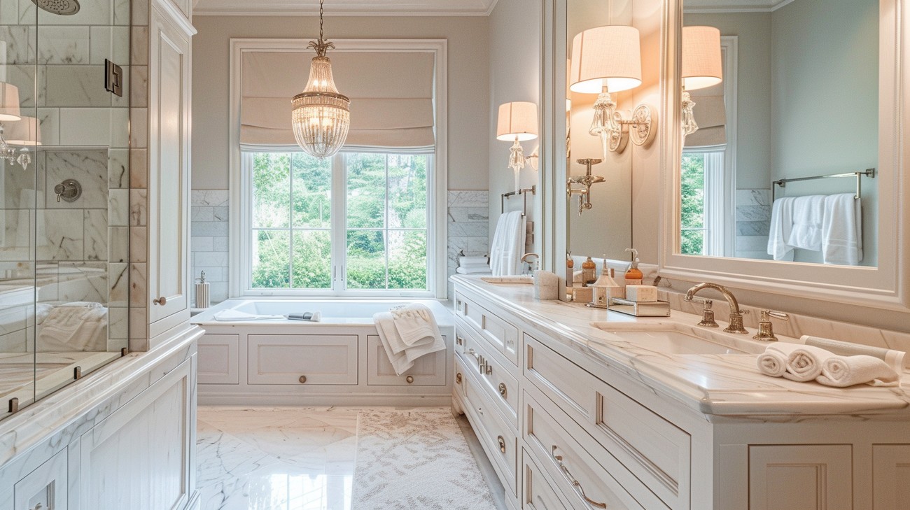 bathroom vanity lights near you