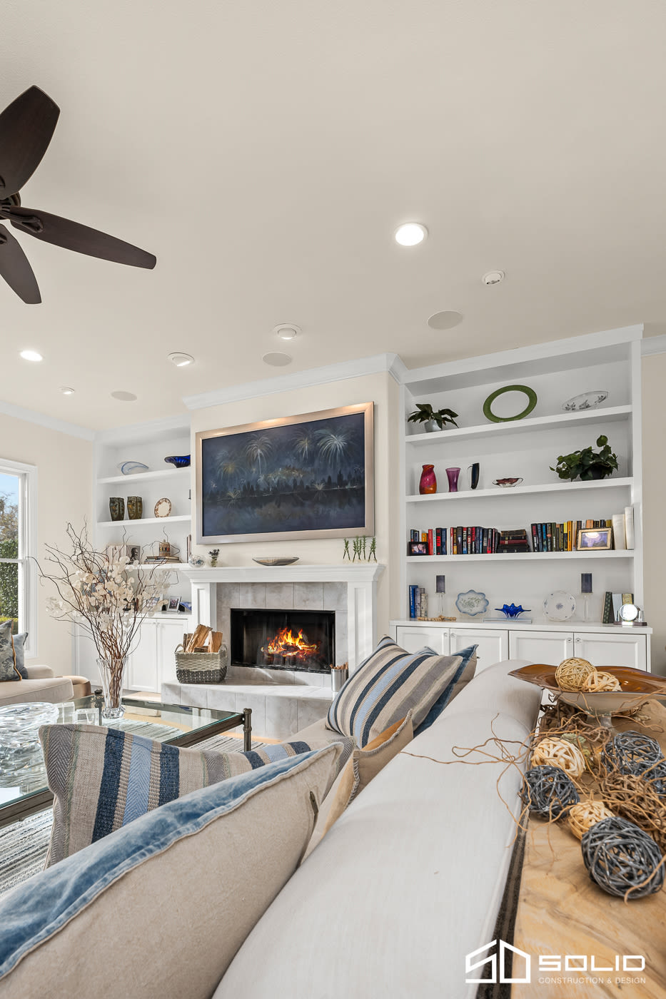 Home Remodel