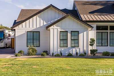 4 Things To Consider When Choosing a General Contractor in Sacramento