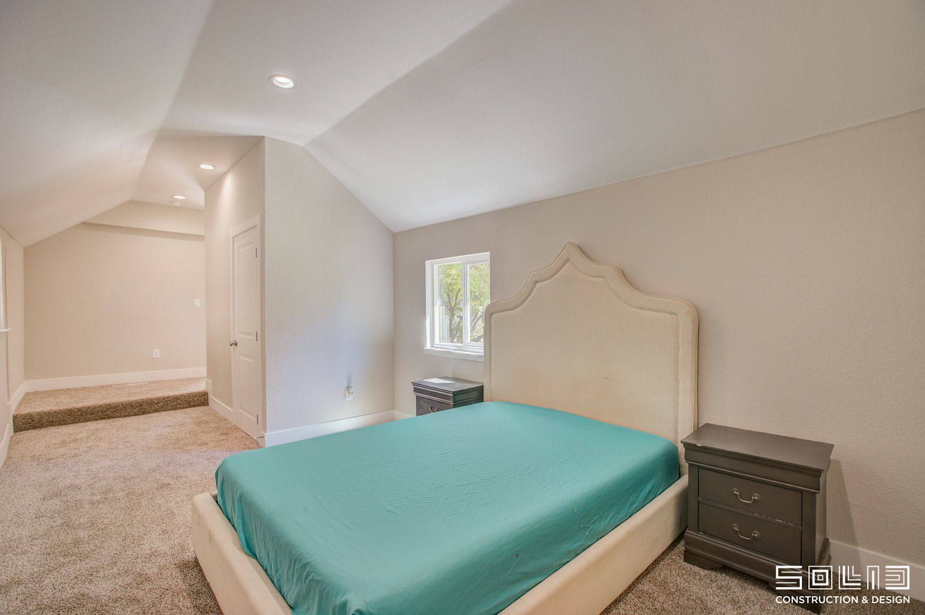 Full House Remodel