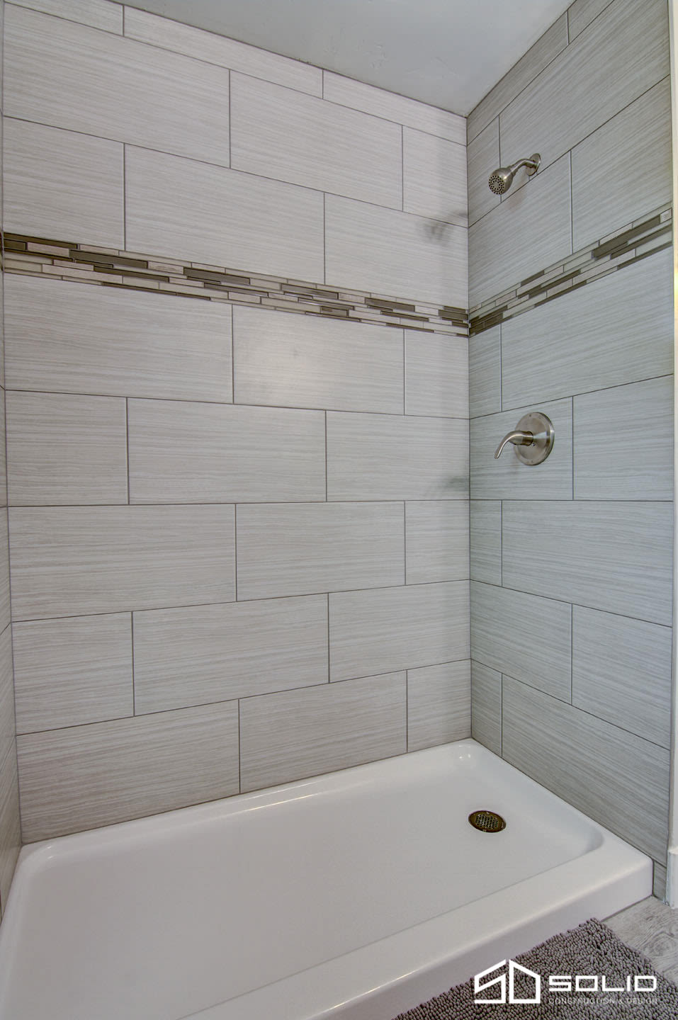 Whole House Remodel