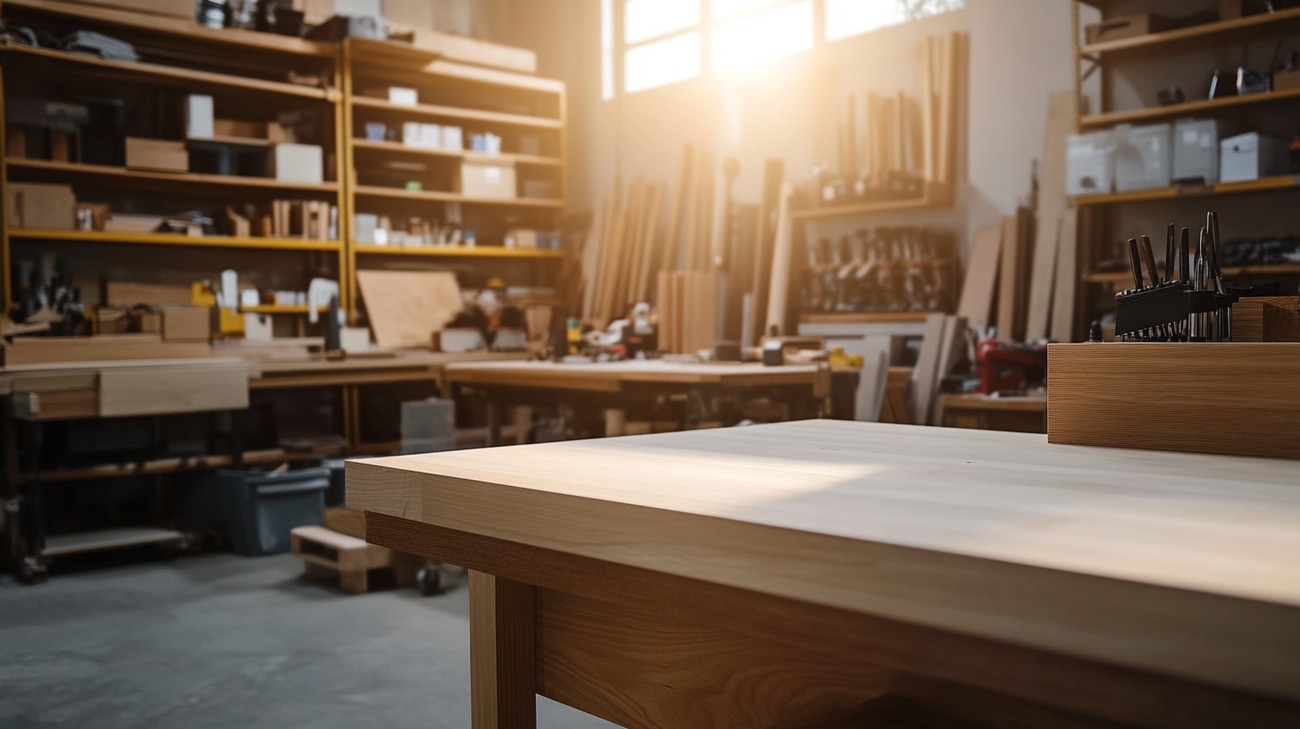 local cabinet makers near you