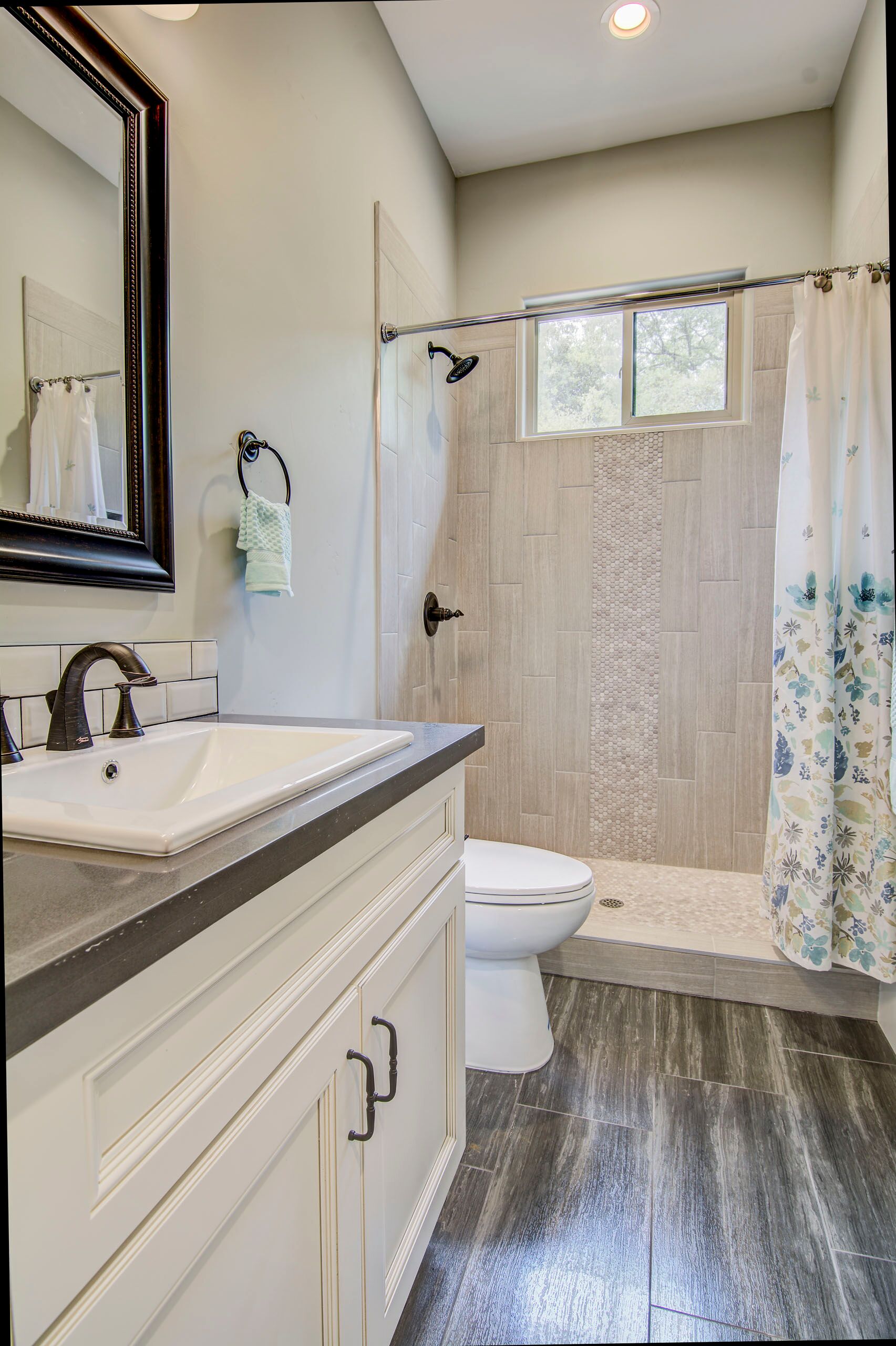 Bathroom Remodeling in Rio Linda, CA