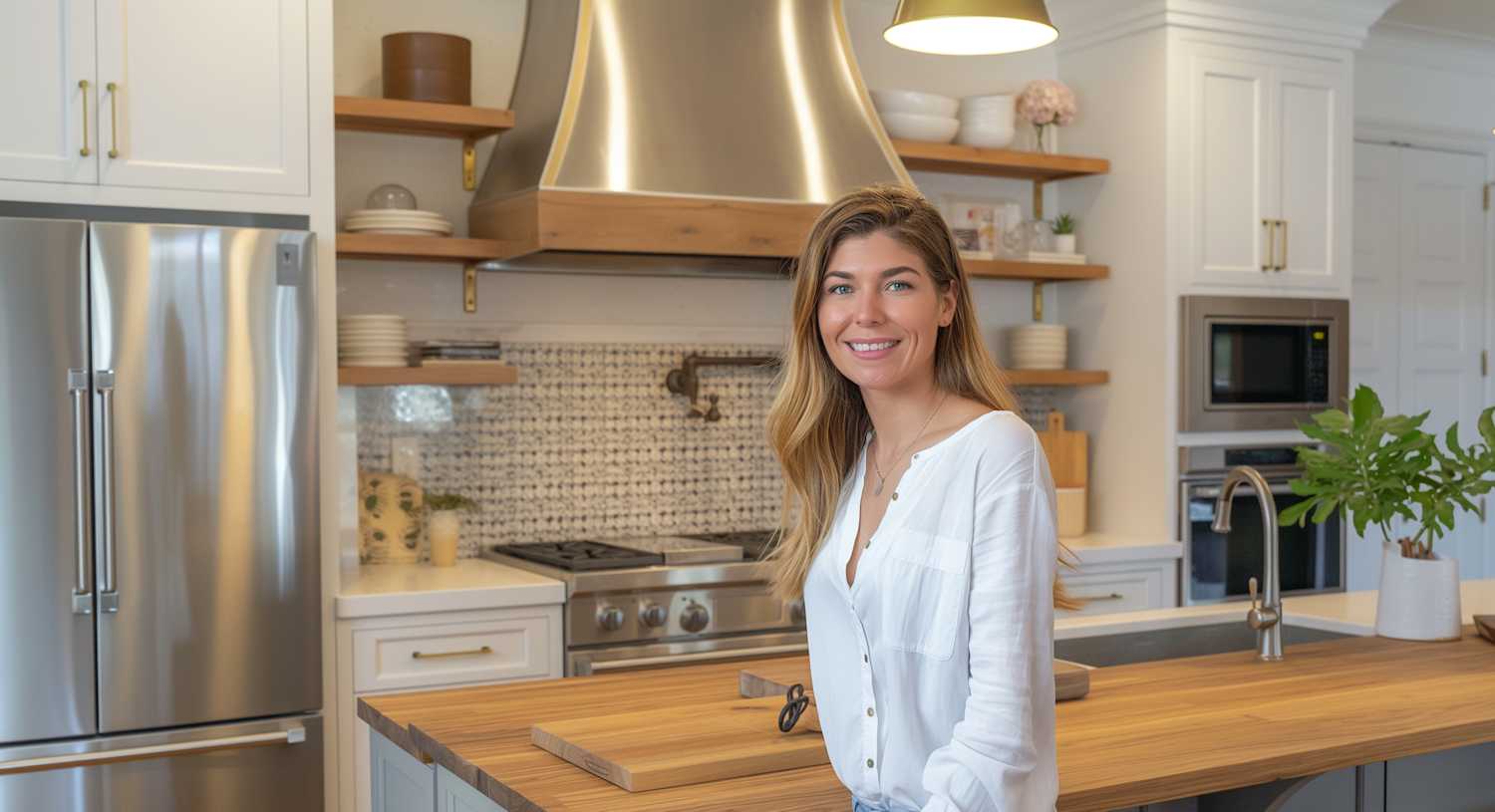 Budget-Friendly Options for Inexpensive Kitchen Cabinets